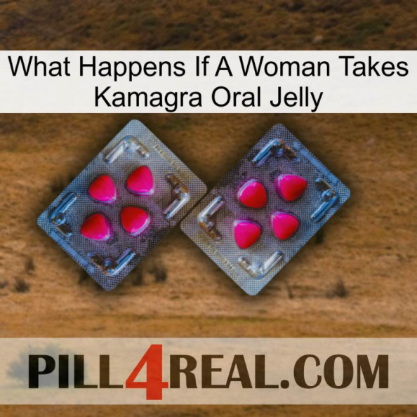 What Happens If A Woman Takes Kamagra Oral Jelly 15.jpg